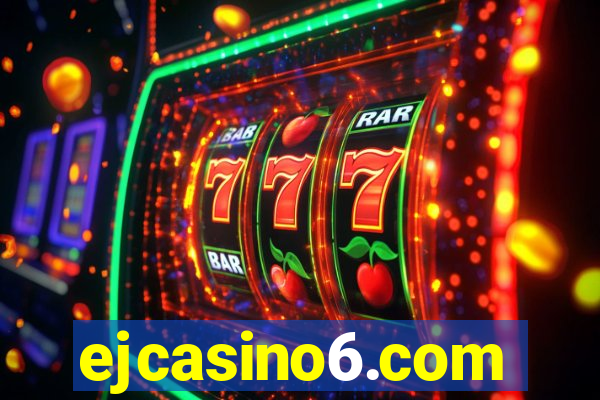 ejcasino6.com