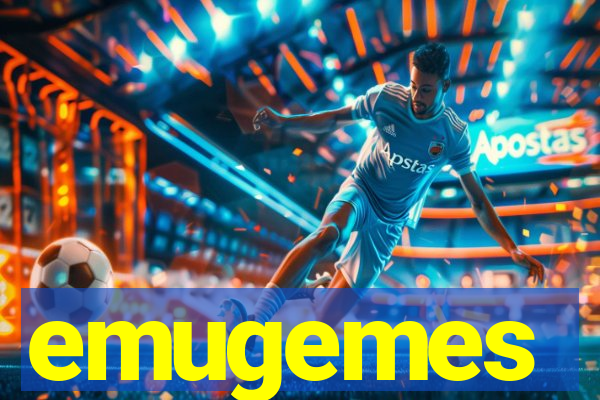 emugemes