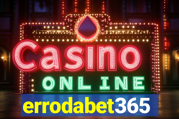 errodabet365