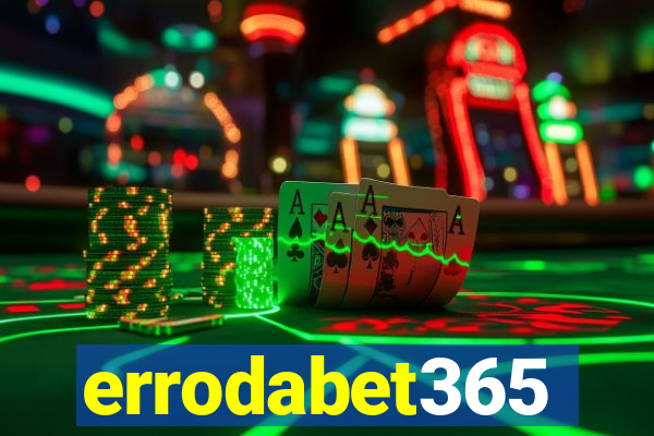 errodabet365