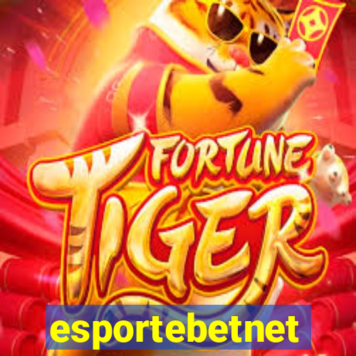 esportebetnet