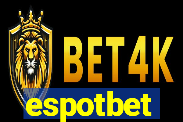 espotbet