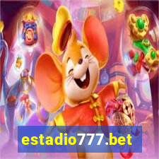 estadio777.bet