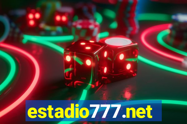 estadio777.net