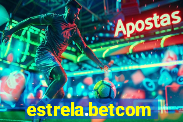 estrela.betcom