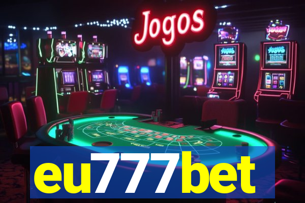 eu777bet