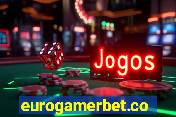 eurogamerbet.com