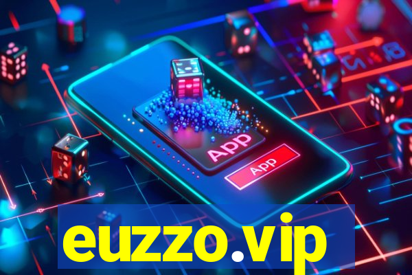 euzzo.vip