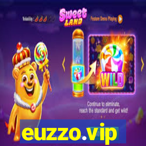 euzzo.vip