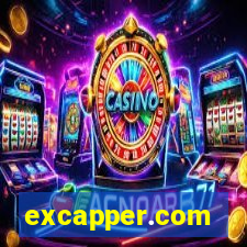 excapper.com