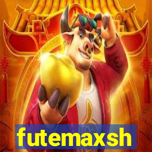 futemaxsh