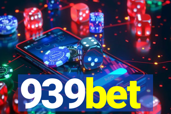 939bet