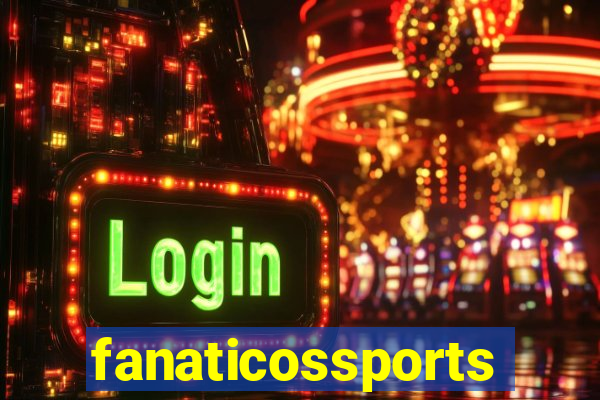 fanaticossports.bet