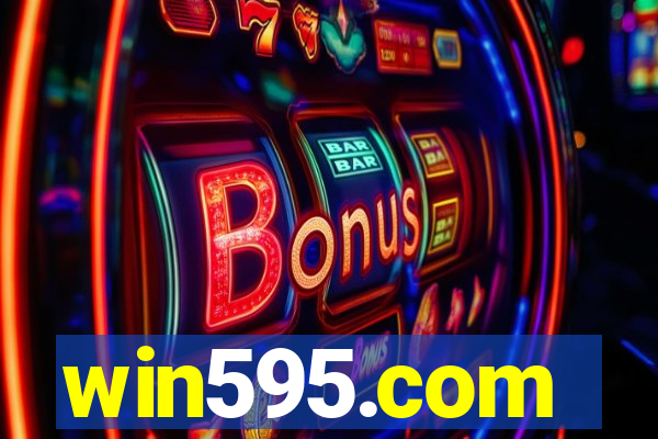 win595.com