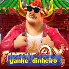 ganhe dinheiro jogando sem depositar