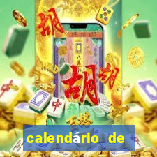 calendário de eventos coin master 2024