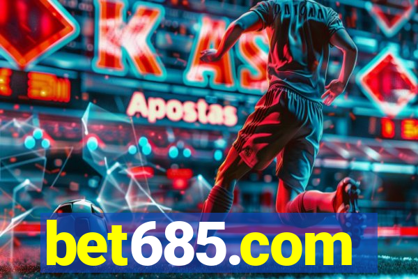 bet685.com