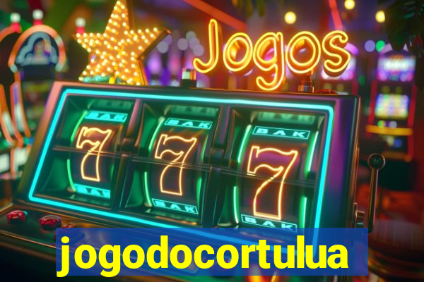 jogodocortulua