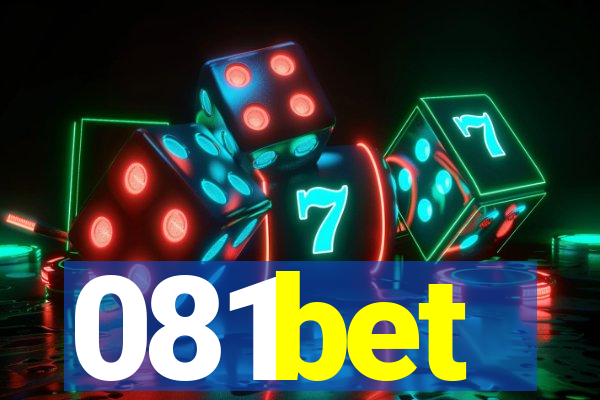 081bet