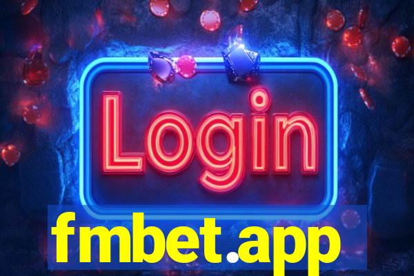 fmbet.app