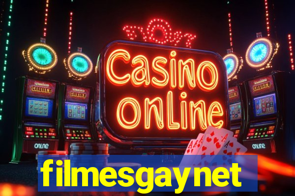 filmesgaynet