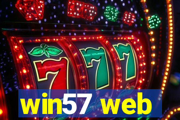 win57 web