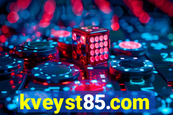 kveyst85.com