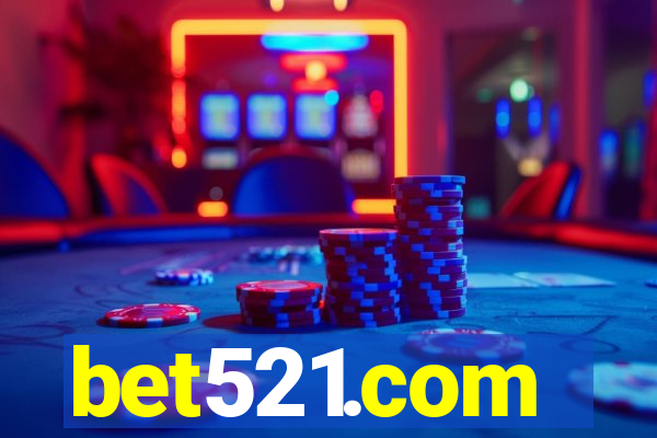 bet521.com