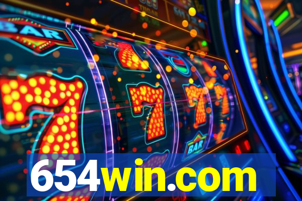 654win.com