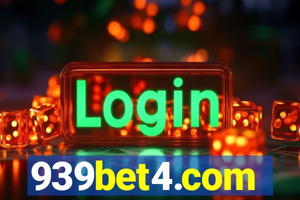 939bet4.com