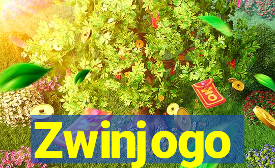 Zwinjogo