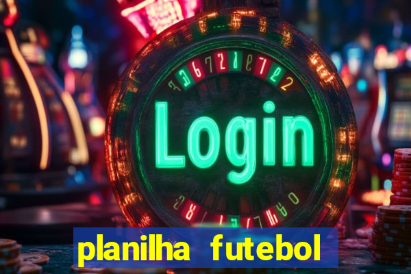 planilha futebol virtual bet365 grátis