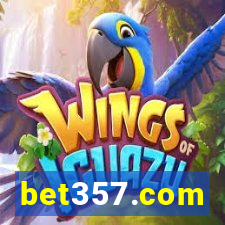 bet357.com