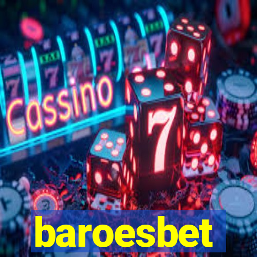 baroesbet