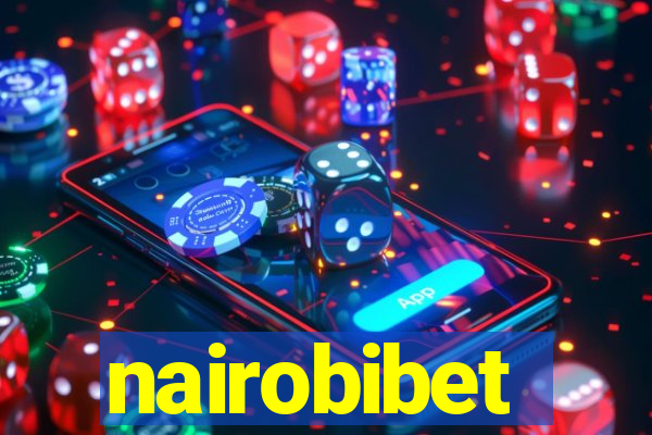 nairobibet