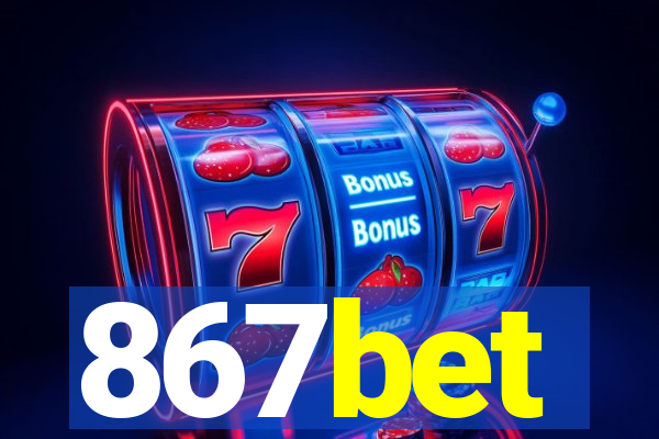 867bet