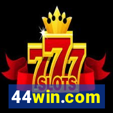 44win.com