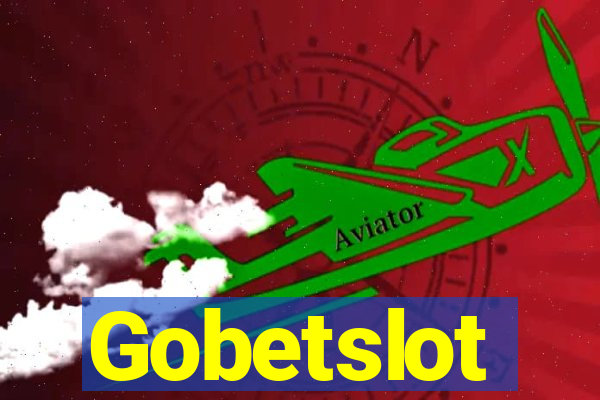 Gobetslot