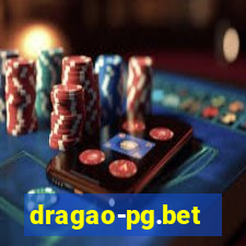 dragao-pg.bet