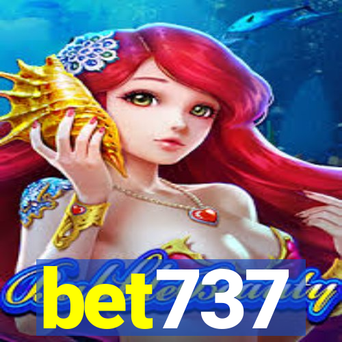 bet737