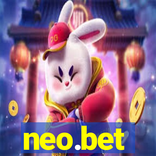 neo.bet