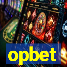 opbet