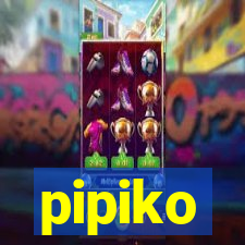 pipiko