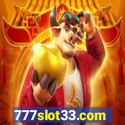 777slot33.com