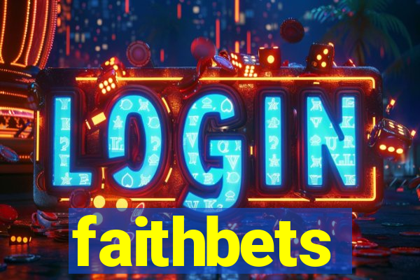 faithbets