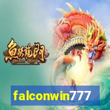 falconwin777