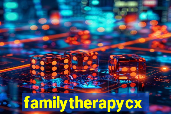 familytherapycxx