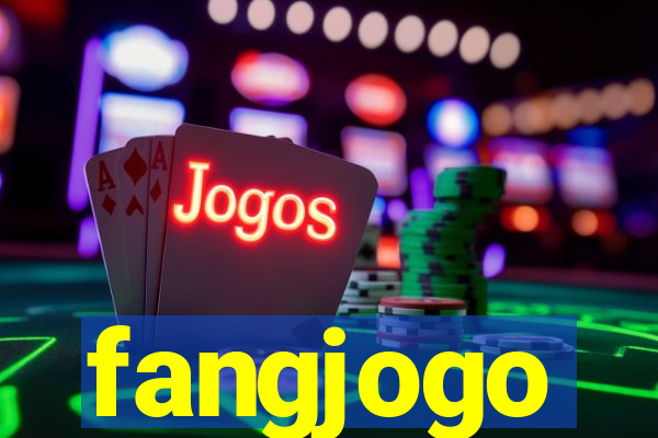 fangjogo