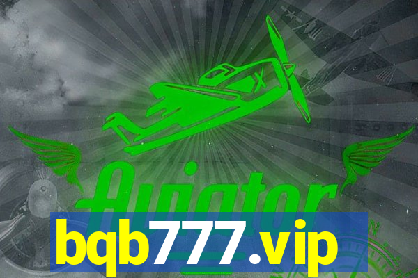 bqb777.vip