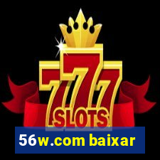 56w.com baixar